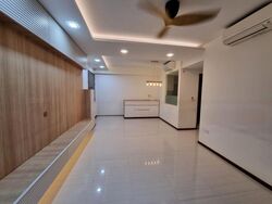 Bellewoods (D25), Condominium #503907971